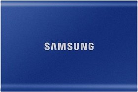  SSD  1.8 Samsung 1Tb MU-PC1T0H/WW T7