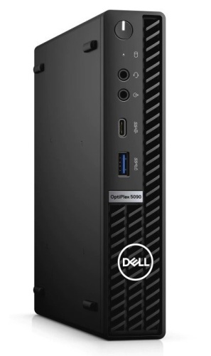 ПК Dell OptiPlex 5090 Micro (5090-0182)