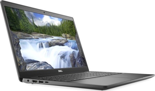 Ноутбук Dell Latitude 3510 3510-8718 фото 2