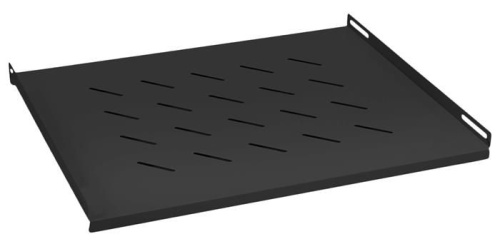 Полка Cabeus SH-J018-FC-600m-BK Полка Cabeus SH-J018-FC-600m-BK