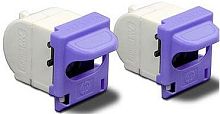 Опция для МФУ Hewlett Packard Staple cartridge pack Q7432A