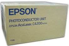 Фотобарабан оригинальный Epson C13S051109