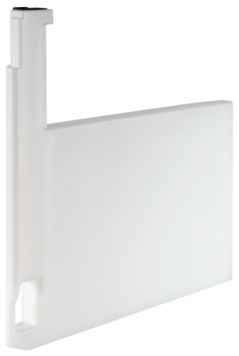 Бункер отработанного тонера Kyocera WT-861 Бункер отработанного тонера Kyocera WT-861