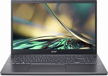 Ноутбук Acer Aspire 5 A515-57-524A NX.K3KER.00B