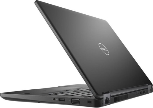 Ноутбук Dell Latitude 5490 5490-2707 фото 3