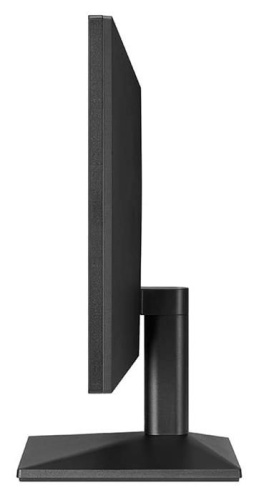 Монитор LG 22 TN 22MK400A-B LG фото 4