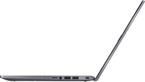 Ноутбук ASUS A416JA-EB1185W 90NB0ST2-M21950 фото 10