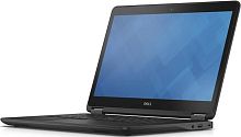 Ноутбук Dell Latitude E7450 7450-8310