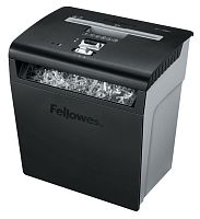 Уничтожитель бумаг Fellowes Powershred P-48C FS-32148