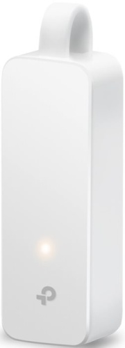 Сетевой адаптер Ethernet TP-Link UE300C фото 2 Сетевой адаптер Ethernet TP-Link UE300C фото 2