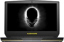 Ноутбук Dell Alienware A15-8975 R3