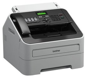   Brother FAX-2845R FAX2845R1