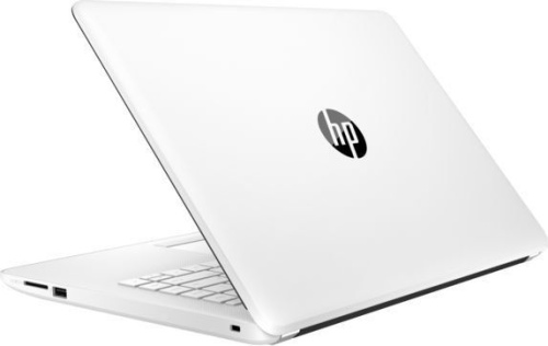 Ноутбук Hewlett Packard 14-bs012ur 1ZJ57EA фото 3 Ноутбук Hewlett Packard 14-bs012ur 1ZJ57EA фото 3