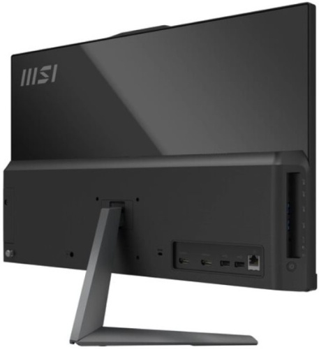 ПК (моноблок) MSI Modern AM242T (9S6-AE0711-089) Black фото 4