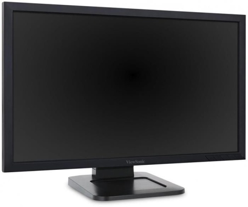 Монитор ViewSonic TD2421 фото 3 Монитор ViewSonic TD2421 фото 3