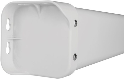 Экран проекционный Digis DSEF-4305 фото 2