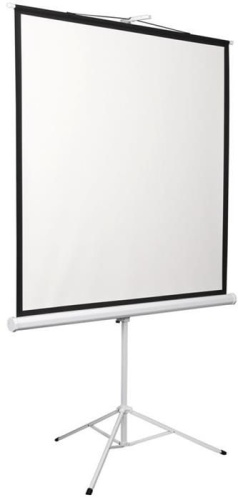 Экран проекционный Digis Kontur-D 240x180см MW (DSKD-4304) Экран проекционный Digis Kontur-D 240x180см MW (DSKD-4304)