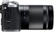   Canon EOS M6  1725C022