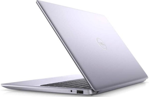 Ноутбук Dell Inspiron 5391 5391-6929 фото 5