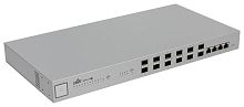 Коммутатор Ubiquiti UniFi Switch US-16-XG-EU