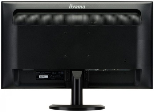 Монитор Iiyama ProLite X2888HS-B2 фото 3