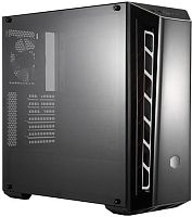 Корпус Miditower Cooler Master MasterBox MB520 (MCB-B520-KANN-S02)