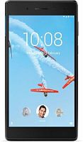 Планшет Lenovo Tab 7 TB-7304X ZA330081RU