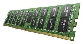   DDR4 Samsung 32GB M393A4K40DB3-CWE