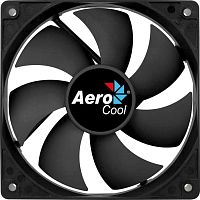 Вентилятор для корпуса Aerocool Force 12 (4718009157989)