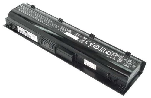 Аккумулятор для ноутбука Hewlett Packard Battery 6-cell Long Life (4340s) H4Q46AA Аккумулятор для ноутбука Hewlett Packard Battery 6-cell Long Life (4340s) H4Q46AA