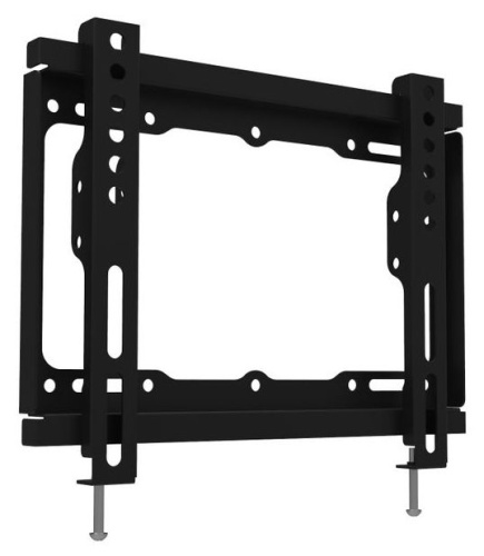 Кронштейн для ТВ iTECHmount P-2F P2F