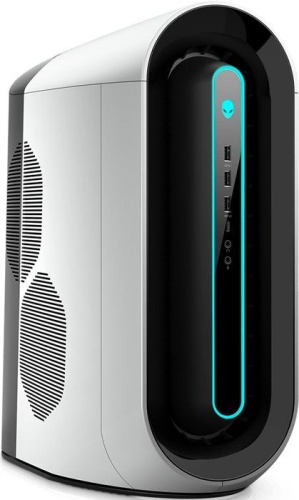 ПК Dell Alienware Aurora R9 R9-8846