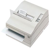 Термопринтер Epson TM-U950P C31C176252