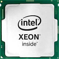 Процессор Socket1151 Intel Xeon E-2244G OEM CM8068404175105SRFAY