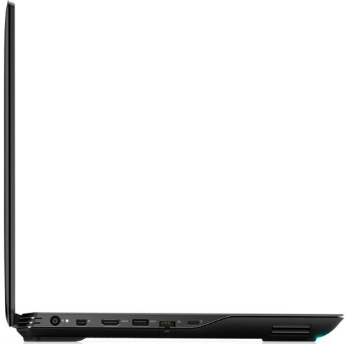 Ноутбук Dell G5 5500 G515-5980 фото 7