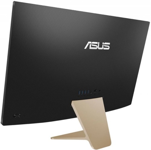 ПК (моноблок) ASUS A6521FFK-BA033D black 90PT02A2-M05610 фото 3