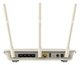  WiFI D-Link DIR-880L/RU/A1A