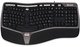  Microsoft Natural Ergonomic Keyboard 4000 B2M-00020