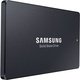  SSD SATA 2.5 Samsung 1920GB SM883 MZ7KH1T9HAJR MZ7KH1T9HAJR-00005