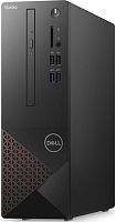 ПК Dell Vostro 3681 SFF 3681-9979