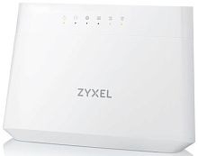 Маршрутизатор WiFI ZyXEL ZYXEL VMG3625-T50B VMG3625-T50B-EU01V1F