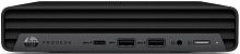 ПК Hewlett Packard ProDesk 600 G6 DM 1D2G4EA