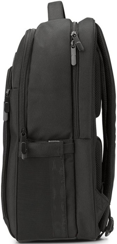 Рюкзак для ноутбука Hewlett Packard Case SMB Backpack T0F84AA фото 3 Рюкзак для ноутбука Hewlett Packard Case SMB Backpack T0F84AA фото 3