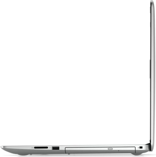 Ноутбук Dell Inspiron 3793 3793-8207 фото 6