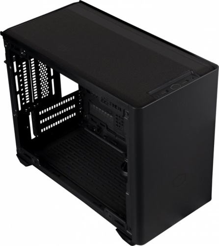 Корпус HTPC Cooler Master MasterCase NR200P MCB-NR200P-KGNN-S00 фото 4