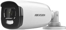 Аналоговая видеокамера HIKVISION DS-2CE12HFT-F28(2.8MM)