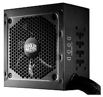 Блок питания Cooler Master 550W G550M (RS550-AMAAB1)