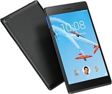 Планшет Lenovo Tab 7 TB-7504X ZA380077RU