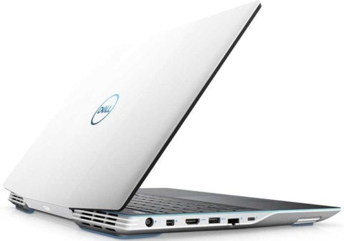 Ноутбук Dell G3 3500 G315-5928 фото 5