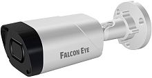 IP-видеокамера FALCON EYE FE-IPC-BV5-50PA